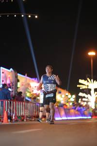 BIB: 
                            <button type="button" onclick="openModal(24500120)" class="btn btn-primary btn-sm float-right btn-popup" data-toggle="modal" data-target=".modal-high-quality">
                        <i class="fas fa-shopping-cart"></i> Add to Cart
                    </button>
                                            <button type="button" onclick="isThisMe(24500120, true)" class="btn btn-success btn-sm float-right btn-popup btn-isme hidden" data-toggle="tooltip" data-placement="bottom" title="นี่คือรูปของคุณใช่ไหม คลิกที่นี่เพื่อเอาเข้าอัลบั้ม">
                        <i class="fas fa-plus"></i> Add to album
                    </button>
                    <button type="button" onclick="isThisMe(24500120, false)" class="btn btn-warning btn-sm float-right btn-popup btn-isnotme hidden">
                        <i class="fas fa-ban"></i> Remove from album
                    </button>